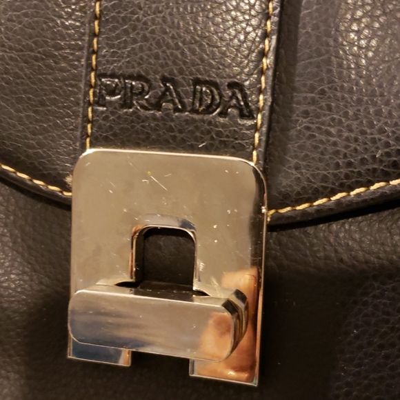 Bag - Picture 2 of 2